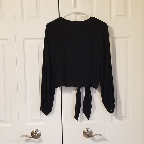 SOLD on another platform - Picture 2 of 5